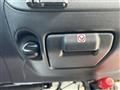 2024 Toyota Townace Van