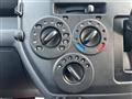 2024 Toyota Townace Van