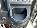 2024 Toyota Townace Van