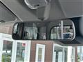 2024 Toyota Townace Van