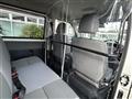 2024 Toyota Townace Van