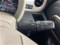 2021 Suzuki Wagon R