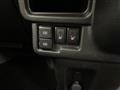 2021 Suzuki Wagon R