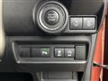 2021 Suzuki Wagon R