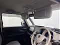 2021 Suzuki Wagon R