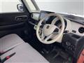 2021 Suzuki Wagon R