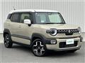 2025 Suzuki XBEE
