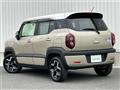 2025 Suzuki XBEE