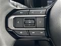 2025 Suzuki XBEE