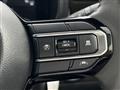 2025 Suzuki XBEE