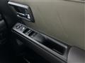 2025 Suzuki XBEE