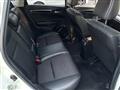 2014 Honda Fit Hybrid