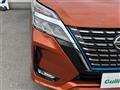 2022 Nissan Serena