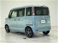 2020 Suzuki Spacia