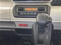 2020 Suzuki Spacia