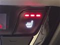 2026 Honda VEZEL