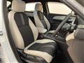 2026 Honda VEZEL