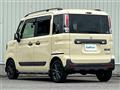 2022 Suzuki Spacia
