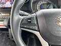 2022 Suzuki Spacia