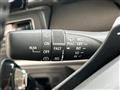 2022 Suzuki Spacia