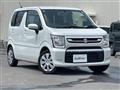 2023 Suzuki Wagon R