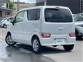 2023 Suzuki Wagon R