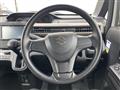 2023 Suzuki Wagon R