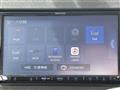 2023 Suzuki Wagon R