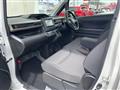 2023 Suzuki Wagon R