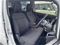 2023 Suzuki Wagon R