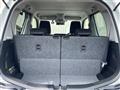 2023 Suzuki Wagon R