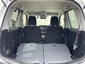 2023 Suzuki Wagon R