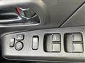 2023 Suzuki Wagon R