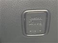 2023 Suzuki Wagon R