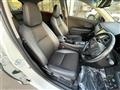 2018 Honda VEZEL