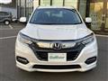 2018 Honda VEZEL