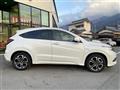 2018 Honda VEZEL