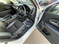 2018 Honda VEZEL