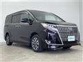 2021 Toyota Esquire