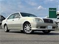 2002 Toyota Crown Royal Series