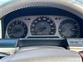 2002 Toyota Crown Royal Series