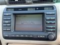 2002 Toyota Crown Royal Series