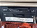 2002 Toyota Crown Royal Series