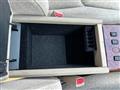 2002 Toyota Crown Royal Series