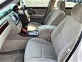 2002 Toyota Crown Royal Series