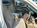 2002 Toyota Crown Royal Series