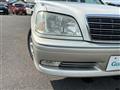 2002 Toyota Crown Royal Series