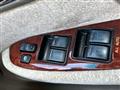 2002 Toyota Crown Royal Series