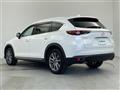 2020 Mazda CX-8