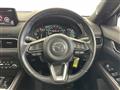 2020 Mazda CX-8